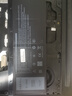 米瑞思（mryc）戴爾dell游匣G3 3579 3779 G7 7588 33YDH筆記本電池13 7353 7778 7779 15 7577 G5 5587電腦電池 曬單實(shí)拍圖