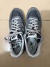 NEW BALANCE NB官方休閑鞋男鞋女鞋復古百搭運動(dòng)鞋CM996系列 CM996JG2 41.5 (腳長(cháng)26cm) 曬單實(shí)拍圖