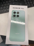 榮耀（HONOR） 榮耀 X7B/X6B/x8b/x8c/X7D 智能手機 honor play 9A國際版海外版 X6C 黑色 256G 曬單實(shí)拍圖