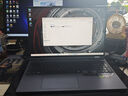 機械革命游戲本蛟龍16Pro  16英寸高性能滿(mǎn)血5060顯卡獨顯游戲本大學(xué)生暢玩瓦-三角洲游戲筆記本電腦 銳龍R9-8945HX丨滿(mǎn)血5060丨2.5K丨灰 【 熱銷(xiāo)電競款 】16G/NVMe1TB 固態(tài)硬盤(pán) 曬單實(shí)拍圖