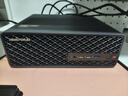 銘凡MS-S1 MAX新品AMD銳龍AI Max+ 395迷你主機高性能AI PC臺式機mini主機電腦工作站 MS-S1 MAX（AI Max+ 395） 128G+2TB 曬單實(shí)拍圖