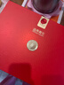 同仁堂北京同仁堂 干燕窩禮盒【金標密盞100g】燕窩干盞 馬來(lái)西亞溯源 曬單實(shí)拍圖
