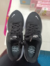 耐克（NIKE）女鞋跑步鞋 26春季新款REVOLUTION 8運動(dòng)鞋時(shí)尚休閑鞋訓練網(wǎng)面鞋 【新品主推】革命者8-黑白/曬圖退10 38 （內長(cháng)240mm） 曬單實(shí)拍圖