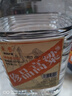 卓譽(yù)珍品高粱酒60度泡酒專(zhuān)用酒清香型白酒純糧食酒桶裝白酒桶裝5L自飲 曬單實(shí)拍圖