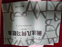 畫(huà)法幾何（第6版） 曬單實(shí)拍圖