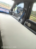 Havnby安溫白適用問(wèn)界M8M9汽車(chē)載內自動(dòng)充氣副駕午休睡覺(jué)海綿床墊云輕墊 曬單實(shí)拍圖