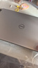 戴爾（DELL）靈越15ProDC15250超輕薄本15.6英寸全能超極本家用金屬女大學(xué)生辦公aipc商務(wù)游戲手提筆記本電腦 新品酷睿i5 120Hz高刷新護眼屏 【90%客戶(hù)選擇】16G 1TB高速 曬單實(shí)拍圖