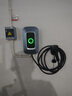 公牛充電樁家用新能源汽車(chē)交流適配于小米su7/yu7汽車(chē)特斯拉比亞迪問(wèn)界 7KW樂(lè )享4G款含基礎送裝一體 曬單實(shí)拍圖