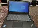ThinkPad【免息0首付】聯(lián)想ThinkPad T480/T490S P43S二手筆記本i7四核14寸筆記本電腦 二、T480-i5-16G-512G固態(tài) 14寸IPS商務(wù)本 曬單實(shí)拍圖