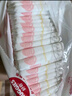 好奇（Huggies）鉑金裝紙尿褲 尿不濕 小桃褲 紙尿片 紙尿褲S70片【微瑕不破包】 曬單實(shí)拍圖
