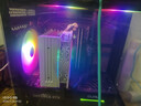 微星 酷睿i5 12600KF/RTX4060/4060TI/4070S/5060Ti海景房游戲主機電腦臺式機優(yōu)惠補貼組裝電腦DIY主機 配三  i5-12600KF+首發(fā)RTX5060 曬單實(shí)拍圖