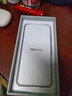 魅族（MEIZU）22 16GB+512GB 魅族白 5000萬(wàn)旗艦四主攝 3X超清潛望長(cháng)焦 第四代驍龍8s 5G拍照手機 享國補 曬單實(shí)拍圖