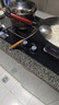 方太【換裝優(yōu)選性?xún)r(jià)比】燃氣灶天然氣家用嵌入式 可調節換裝灶具 5.0kW*猛火燃氣灶 TH32B 政府補貼20% 曬單實(shí)拍圖