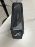 ROG NUC 2025 電競游戲mini迷你主機獨顯高性能AI臺式電腦(Ultra 7-255HX 32G 2TB RTX5060) 曬單實(shí)拍圖