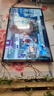 小米（MI）REDMI 電視 MAX100 一級能效版 100英寸 288Hz【送裝一體服務(wù)】會(huì )議電視家電國家補貼 L100RC-MAXE 曬單實(shí)拍圖