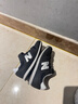 NEW BALANCE4-14歲大童秋冬時(shí)尚百搭休閑運動(dòng)鞋373KG 曬單實(shí)拍圖
