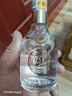 五糧液股份 福喜迎門(mén) 小福酒 濃香型白酒 52度100mL 單瓶裝 送禮宴飲 曬單實(shí)拍圖