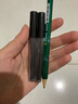 自動(dòng)鉛筆2.0mm粗芯筆芯按動(dòng)式小學(xué)生用鉛筆寫(xiě)不斷2mm筆芯 1支鉛筆+16根2.0鉛芯 2.0自動(dòng)鉛筆 曬單實(shí)拍圖