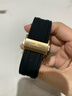 古尊手表蛟龍系列機械表潛水100米防水游泳夜光計時黑水鬼節日禮物 【黑金潛龍+禮盒裝】GN.16017M.GB 曬單實拍圖