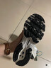 NEW BALANCE休閑鞋男鞋女鞋復古舒適透氣百搭輕便運動(dòng)鞋574系列ML574LGI 42.5 曬單實(shí)拍圖