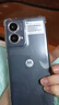 摩托羅拉聯(lián)想moto S50 Neo 四年質(zhì)保 纖薄高清雙曲屏 大電池長(cháng)續航 5GAI手機 12+256 即墨 曬單實(shí)拍圖