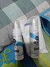 優(yōu)潔士 羽絨服清洗劑70ml*2瓶套裝免水洗強力去污漬羽絨服干洗劑去油漬 曬單實(shí)拍圖