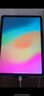 蘋(píng)果【現貨速發(fā)】AppleiPad Air 6/Air5 M2芯片2024新款平板電腦 10.9英寸 air5紫色【全國聯(lián)?！?256G wifi版+配件禮包 曬單實(shí)拍圖