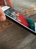 盾令 屏幕可適用于蘋(píng)果6s屏幕總成iPhone6S顯示屏觸摸屏液晶屏內外屏手機屏電池聽(tīng)筒前后置攝像頭 適用于 蘋(píng)果6S 屏幕總成 標準版 白色 曬單實(shí)拍圖
