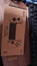 蓋世小雞（GAMESIR）X5 Lite拉伸游戲手柄手機Type-C 便攜手機游戲ipad平板iPhone15蘋(píng)果安卓手游外設三角洲行動(dòng)絲之歌 曬單實(shí)拍圖