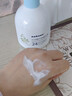 sakose凡士林梔子花沁潤護手霜300g秋冬專(zhuān)用保濕滋潤不油防干裂改善粗糙 曬單實(shí)拍圖