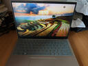 戴爾游戲筆記本電腦正品家用商務(wù)辦公輕薄便攜學(xué)生手提電腦獨顯窄邊框高清護眼屏高性能超輕薄工作電腦二手95新 高性能酷睿處理器 新款酷睿I5/8G/256G固態(tài)/高效辦公 曬單實(shí)拍圖