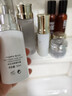 麥吉麗（Mageline）美白淡斑三部曲旗艦正品素顏面霜祛斑水乳套裝30-40歲女人護膚品 雪顏三部曲正裝+試用裝 曬單實(shí)拍圖
