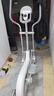 麥瑞克（MERACH）橢圓機家用智能橢圓儀太空漫步踏步機健身器材凌波L7 MR-E27W1-HW 曬單實(shí)拍圖