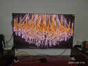 TCL電視 55T7L 55英寸 QD-Mini LED 華星高階HVA屏 萬(wàn)象分區 絢彩XDR2200nits 超薄 國家補貼 曬單實(shí)拍圖