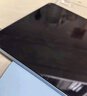 Apple/蘋(píng)果 iPad Air 11英寸 M3芯片2025年款 平板電腦 (256GB WLAN版)藍色 曬單實(shí)拍圖