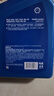 殼牌（Shell）機油全合成機油5w-20(5w20) API SP級 4L 藍殼HX7 PLUS京東養車(chē) 曬單實(shí)拍圖