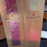 伊麗莎白雅頓金膠90粒+粉膠90粒神經(jīng)酰胺A醇淡紋精華護膚套裝生日禮物 曬單實(shí)拍圖