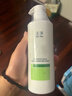 玉澤（Dr.Yu）【樊振東同款】皮膚屏障修護身體乳280ml 敏感肌舒緩止癢緩解脫屑 曬單實(shí)拍圖