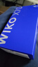 WIKO 華為智選 X70 12GB+256GB 曜金黑 唯科新品上市 昆侖品質(zhì) 一鍵北斗 鴻蒙AI智慧助手 Hi暢享 曬單實(shí)拍圖