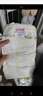 大王【品牌直供 安心品質(zhì)】天使自然之恩紙尿褲 L44片(9-14kg)尿不濕 曬單實(shí)拍圖