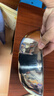 【不銹鋼】和面盆廚房烘焙家用火鍋盆洗菜打蛋湯鍋盆醒面盆料理盆 32cm【熱賣(mài)款】不銹鋼 和面盆 曬單實(shí)拍圖