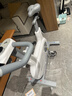 麥瑞克（MERACH）動(dòng)感單車(chē)家用智能自發(fā)電健身器材室內自行車(chē)絕影ONE2代 MR-S10W4 曬單實(shí)拍圖