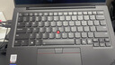 ThinkPad【國家補貼20%】X1 Carbon Aura AI 2025酷睿Ultra7-258V 全互聯(lián)商務(wù)辦公筆記本電腦32G 2T 專(zhuān)業(yè)版 曬單實(shí)拍圖