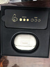 華為FreeBuds Pro4無(wú)線(xiàn)藍牙耳機悅彰耳機入耳式智慧主動(dòng)降噪跑步運動(dòng)游戲低延遲適用mate70pro榮耀MT33 雪域白丨送保護套+無(wú)線(xiàn)充+曬單禮 JD電競官方店 曬單實(shí)拍圖