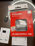 閃迪（SanDisk）ELE?1TB 移動(dòng)固態(tài)硬盤(pán)（PSSD）新元素 type-c接口 小巧便攜手機直連筆記本兩用外接 辦公存儲西數 曬單實(shí)拍圖