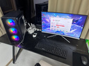 英邦達英特爾酷睿i7升十八核4060獨顯64G內存組裝臺式機電腦主機大游戲商用辦公設計水冷整機全套 三 酷睿i9級36核丨4050丨1TB光追獨顯 主機+27英寸高刷顯示器 曬單實(shí)拍圖