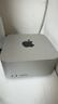 Apple/蘋(píng)果AI臺式機/ Mac Studio M4 Max(14+32核)36G 512GB MU963CH/A 曬單實(shí)拍圖