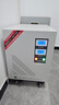 單相隔離變壓器220V變220V5KVA10KW零地電壓小于1V質(zhì)譜色譜儀用 10KVA/10KW 曬單實(shí)拍圖