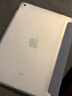蘋(píng)果/Apple iPad5/6/7/8/9/ mini1/2/3/4/5/6二手平板電腦 9新(9.7寸)17款ipad5代-32G 【wifi版】 曬單實(shí)拍圖