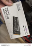 致態(tài)（ZhiTai）長(cháng)江存儲 2TB SSD固態(tài)硬盤(pán) NVMe M.2接口 TiPlus7100系列 曬單實(shí)拍圖